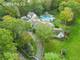 Dom na sprzedaż - 3 Hidden Oak Ln Armonk, Usa, 766,17 m², 2 595 000 USD (10 639 500 PLN), NET-101594094