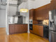 Mieszkanie na sprzedaż - 206 11th St NE Atlanta, Usa, 87,33 m², 412 000 USD (1 676 840 PLN), NET-102024186