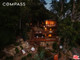 Dom na sprzedaż - 517 Canon View Trail Topanga, Usa, 128,02 m², 1 649 000 USD (6 711 430 PLN), NET-102288270