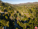 Dom na sprzedaż - 517 Canon View Trail Topanga, Usa, 128,02 m², 1 649 000 USD (6 711 430 PLN), NET-102288270