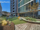 Mieszkanie na sprzedaż - 48 East Ave Austin, Usa, 65,59 m², 539 000 USD (2 236 850 PLN), NET-102234066