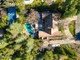 Dom na sprzedaż - 29155 Old Mill Creek Ln Agoura Hills, Usa, 673,08 m², 5 899 000 USD (24 008 930 PLN), NET-102318821