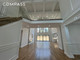 Dom na sprzedaż - 412 Mill River Rd Oyster Bay, Usa, 590,4 m², 3 990 000 USD (16 558 500 PLN), NET-102319163