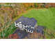 Dom na sprzedaż - 412 Mill River Rd Oyster Bay, Usa, 590,4 m², 3 990 000 USD (16 558 500 PLN), NET-102319163