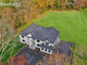 Dom na sprzedaż - 412 Mill River Rd Oyster Bay, Usa, 590,4 m², 3 990 000 USD (16 558 500 PLN), NET-102319163