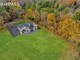 Dom na sprzedaż - 412 Mill River Rd Oyster Bay, Usa, 590,4 m², 4 250 000 USD (17 297 500 PLN), NET-102319163