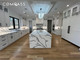 Dom na sprzedaż - 412 Mill River Rd Oyster Bay, Usa, 590,4 m², 3 990 000 USD (16 558 500 PLN), NET-102319163