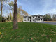 Dom na sprzedaż - 412 Mill River Rd Oyster Bay, Usa, 590,4 m², 4 250 000 USD (17 297 500 PLN), NET-102319163