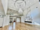 Dom na sprzedaż - 412 Mill River Rd Oyster Bay, Usa, 590,4 m², 4 250 000 USD (17 297 500 PLN), NET-102319163