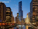 Mieszkanie na sprzedaż - 401 N Wabash Ave Chicago, Usa, 405,8 m², 5 385 744 USD (21 919 978 PLN), NET-102644930