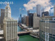 Mieszkanie na sprzedaż - 403 N Wabash Ave Chicago, Usa, 208,94 m², 1 798 900 USD (7 321 523 PLN), NET-102644932