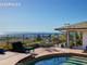 Dom na sprzedaż - 1 Jade Cove Corona Del Mar, Usa, 280,57 m², 7 795 000 USD (31 959 500 PLN), NET-102674703