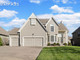 Dom na sprzedaż - 14003 Rosehill Ln Overland Park, Usa, 309,74 m², 625 000 USD (2 543 750 PLN), NET-102737728