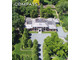 Dom na sprzedaż - 930 S Ridge Rd Lake Forest, Usa, 654,97 m², 4 795 000 USD (19 515 650 PLN), NET-102866393