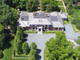 Dom na sprzedaż - 930 S Ridge Rd Lake Forest, Usa, 654,97 m², 4 795 000 USD (19 515 650 PLN), NET-102866393