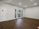 Dom do wynajęcia - 134 N Sweetzer Ave Los Angeles, Usa, 92,9 m², 2650 USD (10 786 PLN), NET-102920644