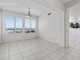 Dom na sprzedaż - 6534 Kentwood Bluffs Dr Los Angeles, Usa, 282,43 m², 2 990 000 USD (12 408 500 PLN), NET-103243021