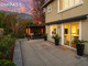 Dom na sprzedaż - 3731 N Hollingsworth Rd Altadena, Usa, 307,6 m², 2 150 000 USD (8 922 500 PLN), NET-103305487