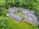 Dom na sprzedaż - 38 Taylor Rd Mount Kisco, Usa, 415,93 m², 3 150 000 USD (12 411 000 PLN), NET-86677558