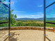 Dom na sprzedaż - 7816 Silverado Trail Napa, Usa, 369,29 m², 4 995 000 USD (19 680 300 PLN), NET-89049311