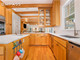 Dom na sprzedaż - 621 Sugarberry Rd Chapel Hill, Usa, 783,17 m², 2 395 000 USD (9 771 600 PLN), NET-94437584