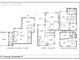 Dom na sprzedaż - 51 Crossway Scarsdale, Usa, 535,03 m², 2 695 000 USD (10 753 050 PLN), NET-94608678