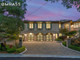Dom na sprzedaż - 17435 Phillips Ave Los Gatos, Usa, 479,94 m², 6 290 000 USD (24 782 600 PLN), NET-94635609