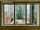 Mieszkanie na sprzedaż - 201 Folsom St San Francisco, Usa, 81,38 m², 1 050 000 USD (4 189 500 PLN), NET-94932423