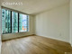 Mieszkanie na sprzedaż - 201 Folsom St San Francisco, Usa, 81,38 m², 1 050 000 USD (4 189 500 PLN), NET-94932423