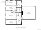 Dom na sprzedaż - 211 King St Chappaqua, Usa, 261,06 m², 1 199 000 USD (4 724 060 PLN), NET-94958222