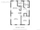 Dom na sprzedaż - 211 King St Chappaqua, Usa, 261,06 m², 1 199 000 USD (4 724 060 PLN), NET-94958222