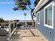 Dom do wynajęcia - 725 Coast S Blvd La Jolla, Usa, 139,73 m², 9000 USD (35 910 PLN), NET-95038361