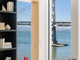 Mieszkanie na sprzedaż - 1 Steuart St San Francisco, Usa, 237,46 m², 7 250 000 USD (27 767 500 PLN), NET-95172467