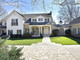 Dom na sprzedaż - 32533 Archdale Chapel Hill, Usa, 613,16 m², 3 250 000 USD (12 805 000 PLN), NET-95280381
