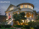 Dom na sprzedaż - 54 Chestnut Ave Los Gatos, Usa, 684,23 m², 8 300 000 USD (32 702 000 PLN), NET-95359655