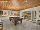 Dom na sprzedaż - 54 Chestnut Ave Los Gatos, Usa, 684,23 m², 8 300 000 USD (32 702 000 PLN), NET-95359655