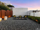 Dom na sprzedaż - 1043-1045 Francisco St San Francisco, Usa, 423,64 m², 9 995 000 USD (39 380 300 PLN), NET-95391518