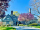 Dom na sprzedaż - 27 Hampshire Rd Bronxville, Usa, 461,36 m², 4 649 000 USD (18 317 060 PLN), NET-95555458