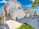 Dom na sprzedaż - 1123 E Balboa Blvd Newport Beach, Usa, 182 m², 6 750 000 USD (27 135 000 PLN), NET-95618302