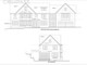Dom na sprzedaż - 256 Quaker Rd Chappaqua, Usa, 407,75 m², 1 950 000 USD (7 683 000 PLN), NET-95897387