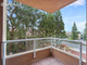 Mieszkanie na sprzedaż - 3890 Nobel Dr San Diego, Usa, 113,9 m², 379 999 USD (1 497 196 PLN), NET-95929669