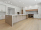 Dom na sprzedaż - 6 Old Lyme Rd Scarsdale, Usa, 715,35 m², 4 850 000 USD (19 109 000 PLN), NET-96020346
