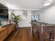 Mieszkanie na sprzedaż - 742 Hayes St San Francisco, Usa, 274,99 m², 1 995 000 USD (7 960 050 PLN), NET-96165551
