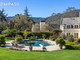 Dom na sprzedaż - 12 Ring Ln Carmel Valley, Usa, 833,15 m², 9 750 000 USD (37 440 000 PLN), NET-96163830