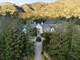 Dom na sprzedaż - 12 Ring Ln Carmel Valley, Usa, 833,15 m², 9 750 000 USD (37 440 000 PLN), NET-96163830