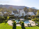 Dom na sprzedaż - 12 Ring Ln Carmel Valley, Usa, 833,15 m², 9 750 000 USD (37 440 000 PLN), NET-96163830