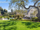 Dom na sprzedaż - 12 Ring Ln Carmel Valley, Usa, 833,15 m², 9 750 000 USD (37 440 000 PLN), NET-96163830