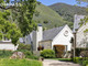 Dom na sprzedaż - 12 Ring Ln Carmel Valley, Usa, 833,15 m², 9 750 000 USD (37 440 000 PLN), NET-96163830