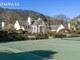 Dom na sprzedaż - 12 Ring Ln Carmel Valley, Usa, 833,15 m², 9 550 000 USD (38 868 500 PLN), NET-96163830