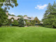 Dom na sprzedaż - 4 Whippoorwill Rd Armonk, Usa, 711,45 m², 3 495 000 USD (13 420 800 PLN), NET-96217154